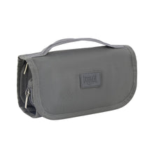 Cargar imagen en el visor de la galería, CARTUCHERA EVERLAST 30228