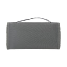Cargar imagen en el visor de la galería, CARTUCHERA EVERLAST 30228