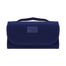 Cargar imagen en el visor de la galería, CARTUCHERA EVERLAST 30228
