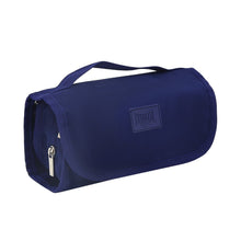 Cargar imagen en el visor de la galería, CARTUCHERA EVERLAST 30228