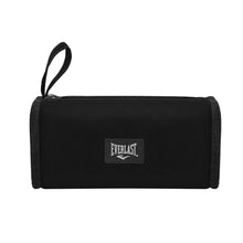 Cargar imagen en el visor de la galería, CARTUCHERA EVERLAST 30234