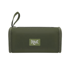 Cargar imagen en el visor de la galería, CARTUCHERA EVERLAST 30234