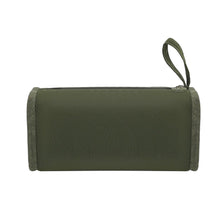 Cargar imagen en el visor de la galería, CARTUCHERA EVERLAST 30234