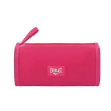 Cargar imagen en el visor de la galería, CARTUCHERA EVERLAST 30234