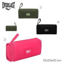 Cargar imagen en el visor de la galería, CARTUCHERA EVERLAST 30234