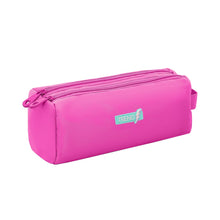 Cargar imagen en el visor de la galería, CARTUCHERA TRENDY 30242