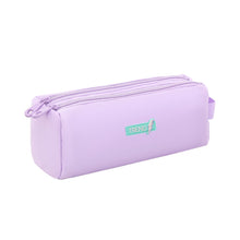 Cargar imagen en el visor de la galería, CARTUCHERA TRENDY 30242