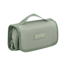 Cargar imagen en el visor de la galería, CARTUCHERA TRENDY 30243