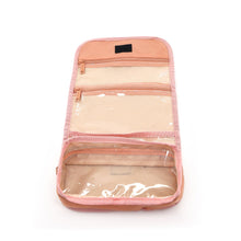 Cargar imagen en el visor de la galería, CARTUCHERA TRENDY 30243