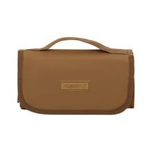 Cargar imagen en el visor de la galería, CARTUCHERA TRENDY 30243