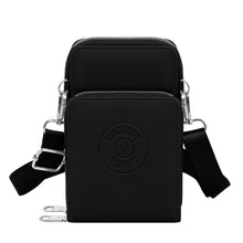 Cargar imagen en el visor de la galería, PORTA CELULAR TRENDY 30265