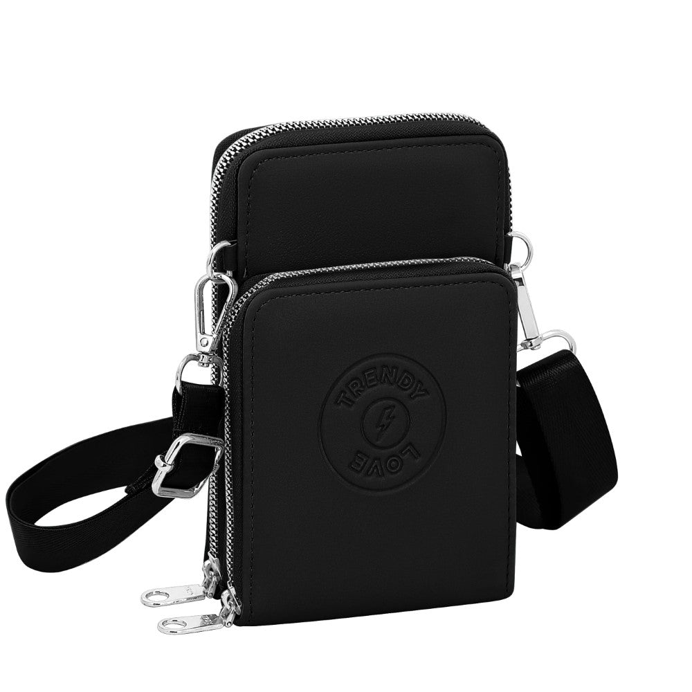 PORTA CELULAR TRENDY 30265