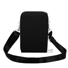 Cargar imagen en el visor de la galería, PORTA CELULAR TRENDY 30265