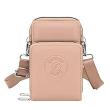 Cargar imagen en el visor de la galería, PORTA CELULAR TRENDY 30265