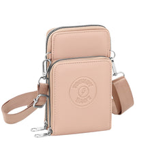 Cargar imagen en el visor de la galería, PORTA CELULAR TRENDY 30265