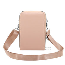 Cargar imagen en el visor de la galería, PORTA CELULAR TRENDY 30265