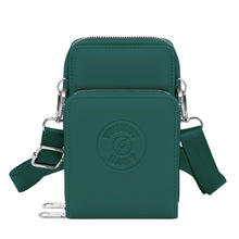 Cargar imagen en el visor de la galería, PORTA CELULAR TRENDY 30265