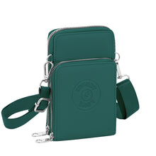 Cargar imagen en el visor de la galería, PORTA CELULAR TRENDY 30265