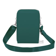 Cargar imagen en el visor de la galería, PORTA CELULAR TRENDY 30265