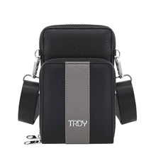 Cargar imagen en el visor de la galería, PORTA CELULAR TRENDY 30290