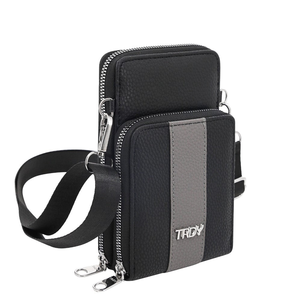 PORTA CELULAR TRENDY 30290