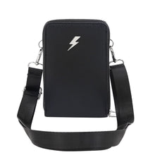 Cargar imagen en el visor de la galería, PORTA CELULAR TRENDY 30290