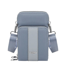 Cargar imagen en el visor de la galería, PORTA CELULAR TRENDY 30290