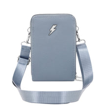 Cargar imagen en el visor de la galería, PORTA CELULAR TRENDY 30290