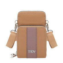Cargar imagen en el visor de la galería, PORTA CELULAR TRENDY 30290