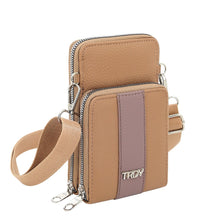 Cargar imagen en el visor de la galería, PORTA CELULAR TRENDY 30290