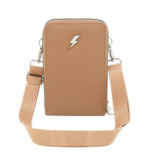 Cargar imagen en el visor de la galería, PORTA CELULAR TRENDY 30290