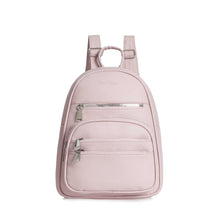 Cargar imagen en el visor de la galería, MOCHILA MISS UNIQUE 30314