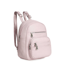 Cargar imagen en el visor de la galería, MOCHILA MISS UNIQUE 30314