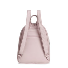 Cargar imagen en el visor de la galería, MOCHILA MISS UNIQUE 30314