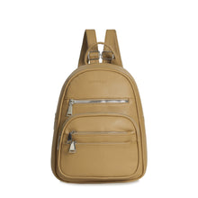 Cargar imagen en el visor de la galería, MOCHILA MISS UNIQUE 30314
