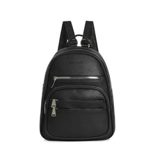 Cargar imagen en el visor de la galería, MOCHILA MISS UNIQUE 30314