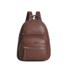 Cargar imagen en el visor de la galería, MOCHILA MISS UNIQUE 30316