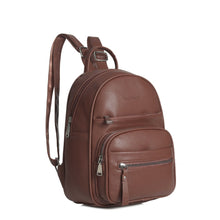 Cargar imagen en el visor de la galería, MOCHILA MISS UNIQUE 30316