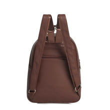 Cargar imagen en el visor de la galería, MOCHILA MISS UNIQUE 30316