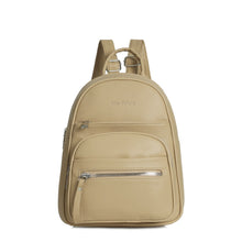 Cargar imagen en el visor de la galería, MOCHILA MISS UNIQUE 30316