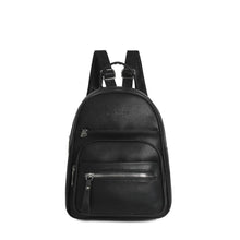 Cargar imagen en el visor de la galería, MOCHILA MISS UNIQUE 30316