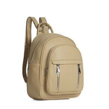 Cargar imagen en el visor de la galería, MOCHILA MISS UNIQUE 30317