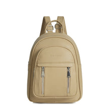 Cargar imagen en el visor de la galería, MOCHILA MISS UNIQUE 30317