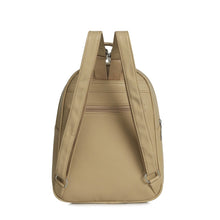 Cargar imagen en el visor de la galería, MOCHILA MISS UNIQUE 30317