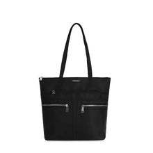 Cargar imagen en el visor de la galería, CARTERA TRENDY 30347