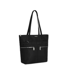 Cargar imagen en el visor de la galería, CARTERA TRENDY 30347