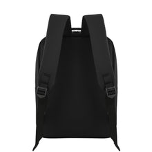 Cargar imagen en el visor de la galería, SET MOCHILA + MORRAL + ORGANIZADOR BOSSI 30365