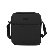 Cargar imagen en el visor de la galería, SET MOCHILA + MORRAL + ORGANIZADOR BOSSI 30365