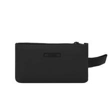 Cargar imagen en el visor de la galería, SET MOCHILA + MORRAL + ORGANIZADOR BOSSI 30365