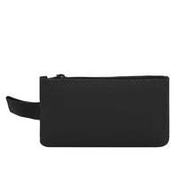 Cargar imagen en el visor de la galería, SET MOCHILA + MORRAL + ORGANIZADOR BOSSI 30365